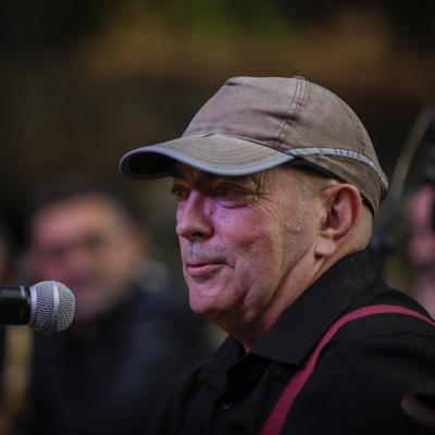 Copia De Aeit Concierto De Verano 2024 237