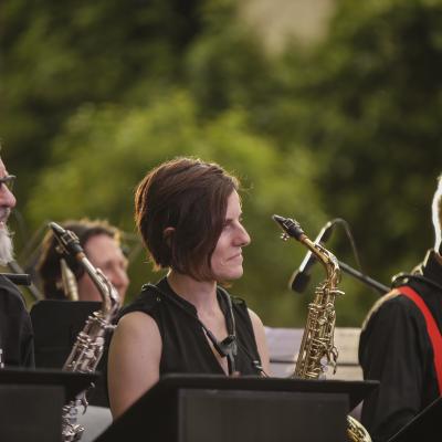 Copia De Aeit Concierto De Verano 2024 238