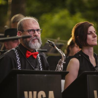 Copia De Aeit Concierto De Verano 2024 242