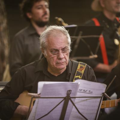 Copia De Aeit Concierto De Verano 2024 244