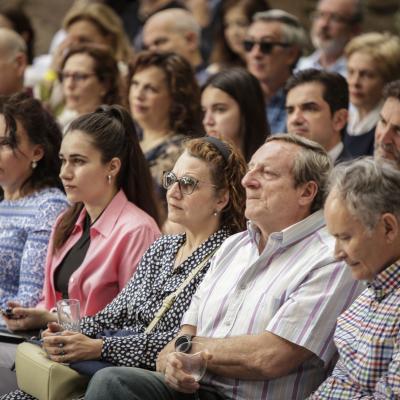 Copia De Aeit Concierto De Verano 2024 245