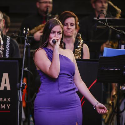 Copia De Aeit Concierto De Verano 2024 249