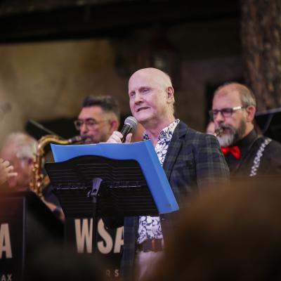 Copia De Aeit Concierto De Verano 2024 253