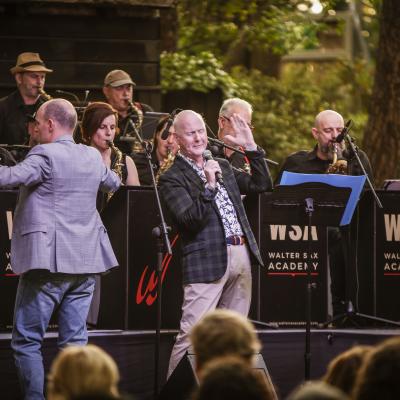 Copia De Aeit Concierto De Verano 2024 259