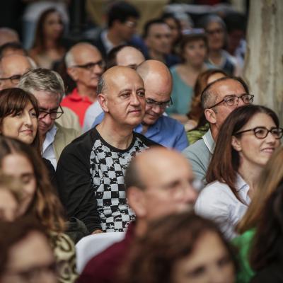 Copia De Aeit Concierto De Verano 2024 267