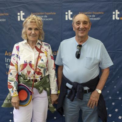 Copia De Aeit Concierto De Verano 2024 26