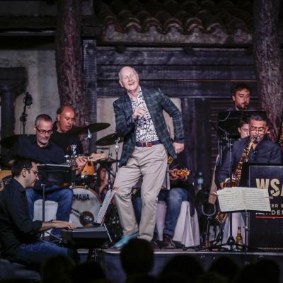 Copia De Aeit Concierto De Verano 2024 274