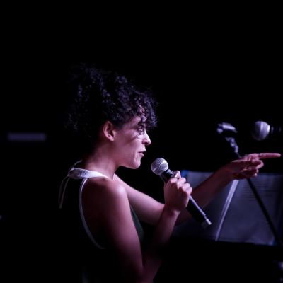 Copia De Aeit Concierto De Verano 2024 275