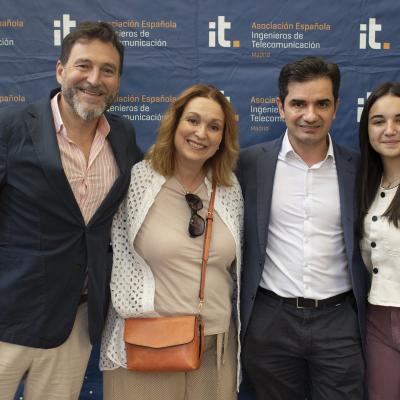 Copia De Aeit Concierto De Verano 2024 32