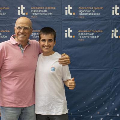 Copia De Aeit Concierto De Verano 2024 37