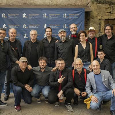 Copia De Aeit Concierto De Verano 2024 41