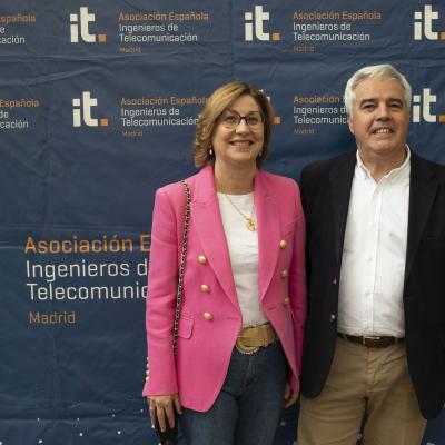 Copia De Aeit Concierto De Verano 2024 45