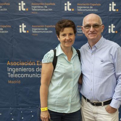 Copia De Aeit Concierto De Verano 2024 48