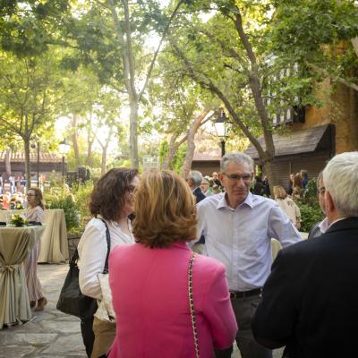 Copia De Aeit Concierto De Verano 2024 51