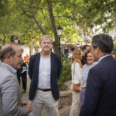 Copia De Aeit Concierto De Verano 2024 56