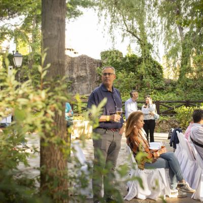 Copia De Aeit Concierto De Verano 2024 58