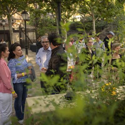 Copia De Aeit Concierto De Verano 2024 60