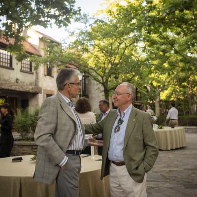 Copia De Aeit Concierto De Verano 2024 61