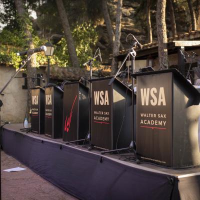 Copia De Aeit Concierto De Verano 2024 62