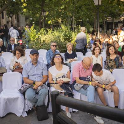 Copia De Aeit Concierto De Verano 2024 63