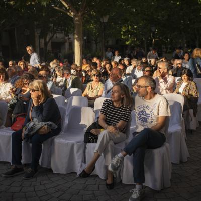 Copia De Aeit Concierto De Verano 2024 64