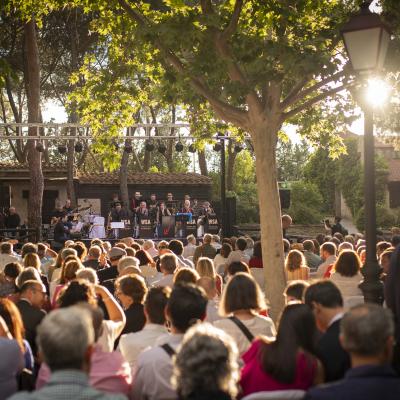 Copia De Aeit Concierto De Verano 2024 67