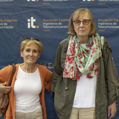 Copia De Aeit Concierto De Verano 2024 6