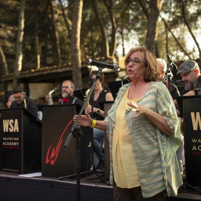 Copia De Aeit Concierto De Verano 2024 70