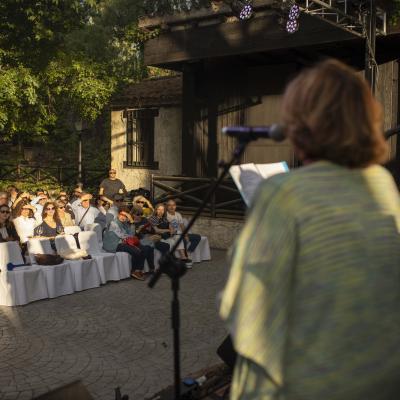 Copia De Aeit Concierto De Verano 2024 73