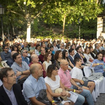 Copia De Aeit Concierto De Verano 2024 74