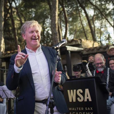 Copia De Aeit Concierto De Verano 2024 76