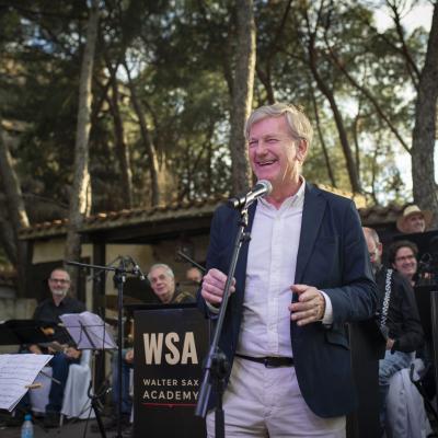 Copia De Aeit Concierto De Verano 2024 77