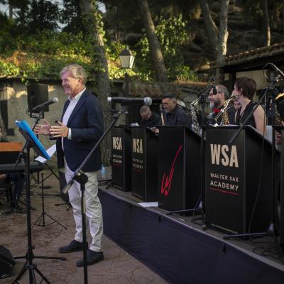 Copia De Aeit Concierto De Verano 2024 84