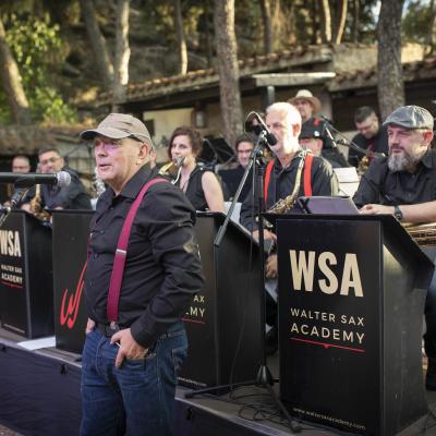 Copia De Aeit Concierto De Verano 2024 86