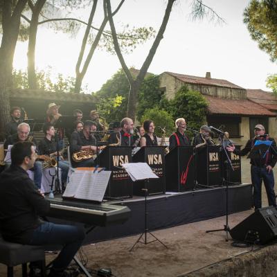 Copia De Aeit Concierto De Verano 2024 88