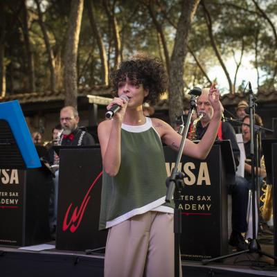 Copia De Aeit Concierto De Verano 2024 92