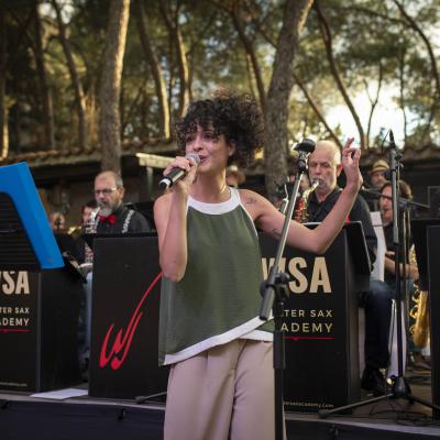 Copia De Aeit Concierto De Verano 2024 93