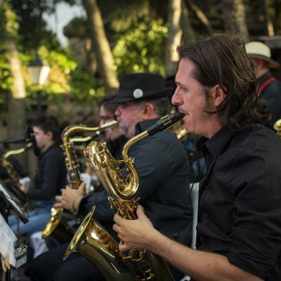 Copia De Aeit Concierto De Verano 2024 95