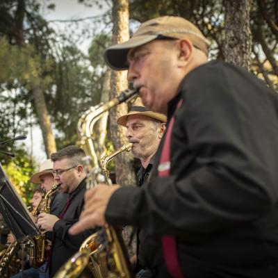 Copia De Aeit Concierto De Verano 2024 98