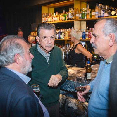 Aeit Concierto 2025 100