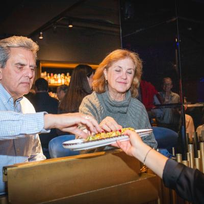 Aeit Concierto 2025 104