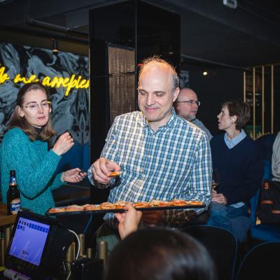 Aeit Concierto 2025 109