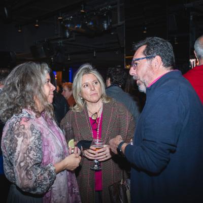 Aeit Concierto 2025 110