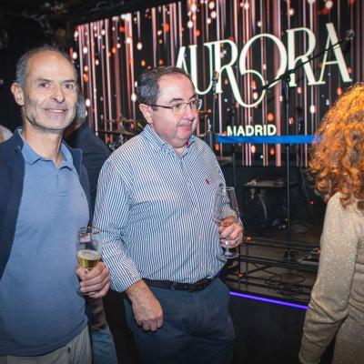 Aeit Concierto 2025 112