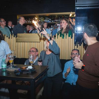 Aeit Concierto 2025 117