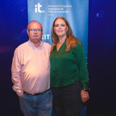 Aeit Concierto 2025 11