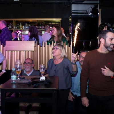 Aeit Concierto 2025 121