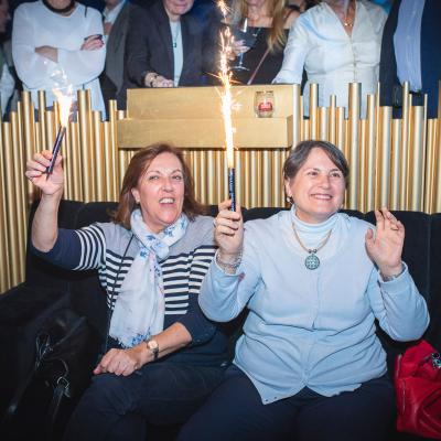 Aeit Concierto 2025 122