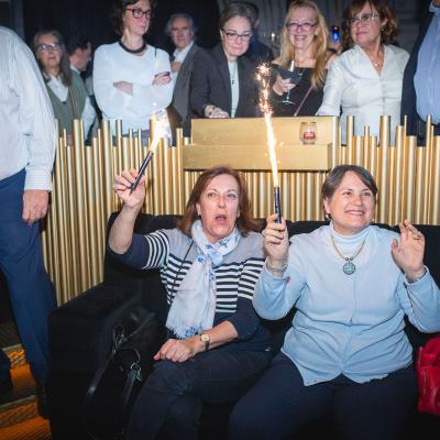 Aeit Concierto 2025 123