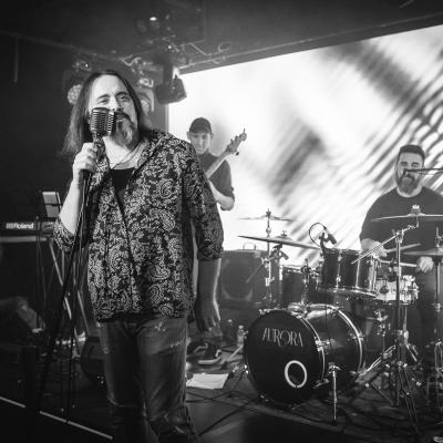 Aeit Concierto 2025 127